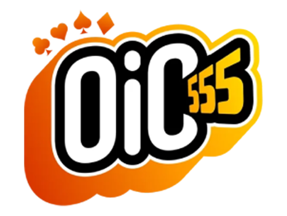 OIC555