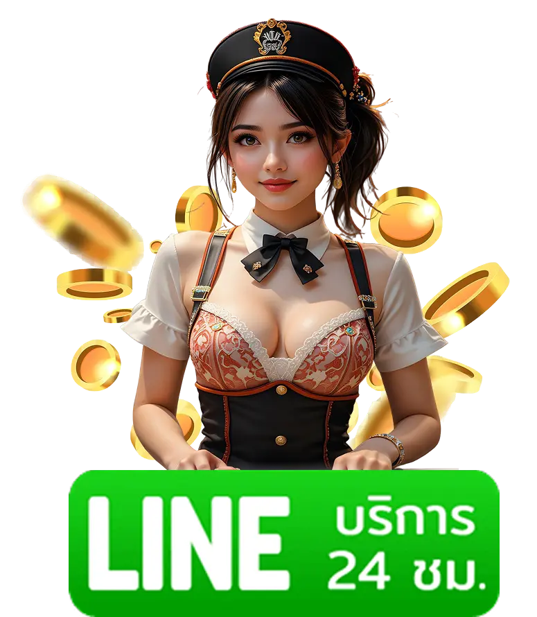 OIC555