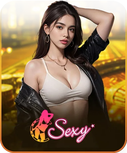 OIC555