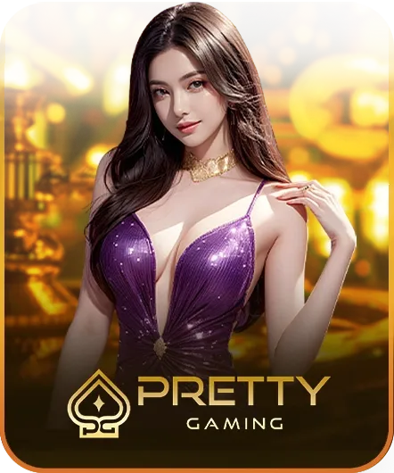 OIC555